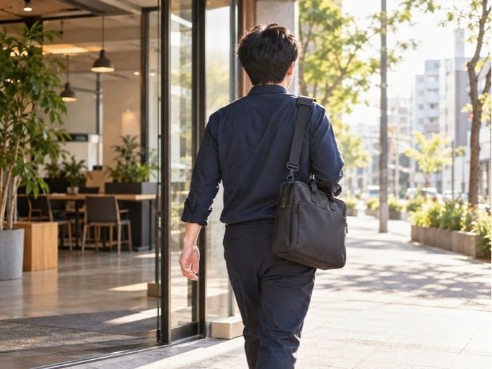 店舗経験を活かしながら起業後に学びたいこと